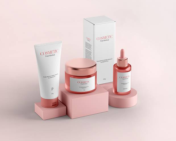 personal care
