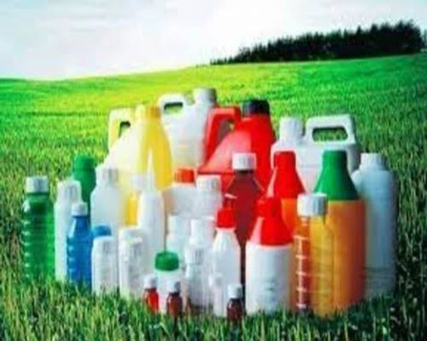 chemical