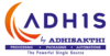 cropped adhis 2024 01 1.png