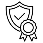 icon qa