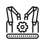 icon automation