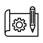 icon customized soln