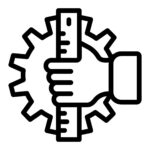 icon excllence