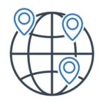 icon global