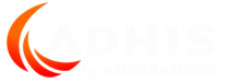 sample logo